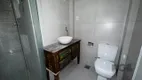 Foto 22 de Apartamento com 2 Quartos à venda, 76m² em Cristal, Porto Alegre