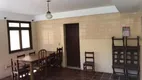 Foto 22 de Casa com 5 Quartos à venda, 50m² em Piratininga, Niterói