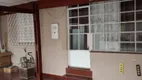 Foto 3 de Casa com 3 Quartos à venda, 182m² em Vila Santa Clara, São Paulo