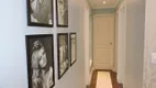 Foto 4 de Apartamento com 2 Quartos à venda, 69m² em Vila Vera, São Paulo