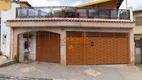 Foto 35 de Sobrado com 4 Quartos para venda ou aluguel, 280m² em Parque Continental, Guarulhos