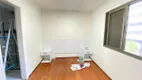 Foto 20 de Apartamento com 3 Quartos para alugar, 78m² em Planalto Paulista, São Paulo