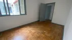 Foto 13 de Apartamento com 2 Quartos à venda, 78m² em São João, Porto Alegre