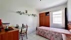 Foto 8 de Apartamento com 3 Quartos à venda, 99m² em Candeias, Jaboatão dos Guararapes