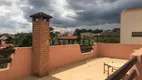 Foto 10 de Casa com 4 Quartos à venda, 109m² em Jardim Rossi, Limeira