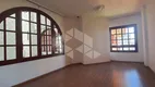 Foto 10 de Apartamento com 3 Quartos para alugar, 302m² em Madureira, Caxias do Sul