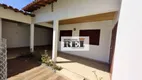 Foto 10 de Casa com 3 Quartos à venda, 304m² em Vila Rocha, Rio Verde