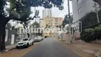 Foto 23 de Apartamento com 3 Quartos à venda, 110m² em São Pedro, Belo Horizonte