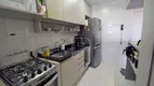 Foto 5 de Apartamento com 3 Quartos à venda, 82m² em Umuarama, Osasco