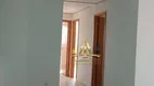 Foto 2 de Apartamento com 3 Quartos à venda, 92m² em Vila Boa Vista, Barueri