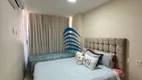 Foto 9 de Apartamento com 1 Quarto à venda, 49m² em Barra, Salvador