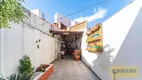 Foto 9 de Casa com 3 Quartos à venda, 153m² em Pinheirinho, Santo André