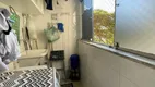 Foto 8 de Cobertura com 3 Quartos à venda, 153m² em Santa Terezinha, Belo Horizonte