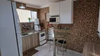 Foto 7 de Apartamento com 2 Quartos à venda, 75m² em Neópolis, Natal