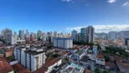 Foto 85 de Apartamento com 2 Quartos à venda, 70m² em Boqueirão, Santos