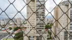 Foto 21 de Apartamento com 4 Quartos à venda, 172m² em Vila Romana, São Paulo