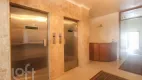 Foto 26 de Apartamento com 2 Quartos à venda, 77m² em Floresta, Porto Alegre