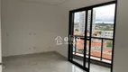 Foto 2 de Apartamento com 2 Quartos à venda, 57m² em Atibaia Jardim, Atibaia