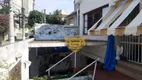 Foto 5 de Casa com 2 Quartos à venda, 100m² em Fonseca, Niterói