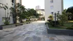 Foto 21 de Apartamento com 3 Quartos para venda ou aluguel, 125m² em Alto de Pinheiros, São Paulo