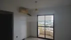 Foto 4 de Apartamento com 2 Quartos à venda, 98m² em Vila Santana, Sorocaba