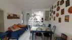 Foto 13 de Casa com 2 Quartos à venda, 61m² em Massaguaçu, Caraguatatuba