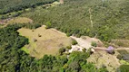 Foto 4 de Fazenda/Sítio com 1 Quarto à venda, 48m² em Setor Central, São Salvador do Tocantins