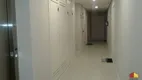 Foto 13 de Imóvel Comercial com 1 Quarto à venda, 28m² em Indianópolis, São Paulo