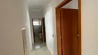 Foto 4 de Casa com 3 Quartos à venda, 60m² em Boca do Rio, Salvador