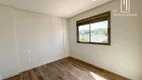 Foto 9 de Apartamento com 1 Quarto à venda, 39m² em Carvoeira, Florianópolis