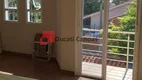 Foto 19 de Casa com 3 Quartos à venda, 140m² em São José, Canoas