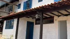 Foto 7 de Casa de Condomínio com 4 Quartos à venda, 400m² em Pasargada, Nova Lima