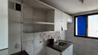 Foto 7 de Apartamento com 2 Quartos para alugar, 62m² em Meireles, Fortaleza