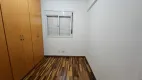 Foto 27 de Apartamento com 2 Quartos à venda, 48m² em Santa Cecília, São Paulo