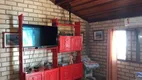 Foto 15 de Casa com 4 Quartos à venda, 200m² em Barroco, Maricá