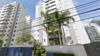 Foto 20 de Apartamento com 3 Quartos à venda, 108m² em Chácara Klabin, São Paulo