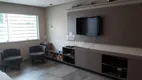 Foto 3 de Sobrado com 3 Quartos à venda, 146m² em Penha, São Paulo