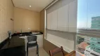 Foto 3 de Apartamento com 2 Quartos à venda, 82m² em Jardim Real, Praia Grande