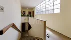 Foto 21 de Apartamento com 3 Quartos à venda, 111m² em Vila Paris, Belo Horizonte
