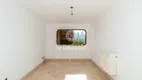 Foto 27 de Apartamento com 4 Quartos à venda, 231m² em Higienópolis, São Paulo