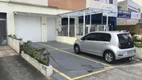 Foto 10 de Ponto Comercial à venda, 200m² em Vila Madalena, São Paulo