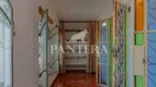 Foto 11 de Casa com 2 Quartos à venda, 184m² em Vila Scarpelli, Santo André