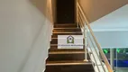 Foto 7 de Casa de Condomínio com 3 Quartos para venda ou aluguel, 162m² em Ideal Life Ecolazer Residence, São José do Rio Preto