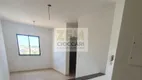 Foto 16 de Apartamento com 2 Quartos à venda, 39m² em VILA VIRGINIA, Ribeirão Preto