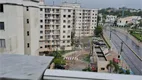 Foto 18 de Apartamento com 3 Quartos para venda ou aluguel, 65m² em Flores, Manaus