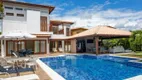 Foto 7 de Casa de Condomínio com 4 Quartos à venda, 450m² em Costa do Sauípe, Mata de São João