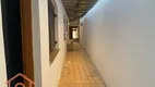 Foto 13 de Casa com 3 Quartos à venda, 130m² em Vila Campestre, São Paulo