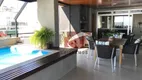 Foto 5 de Apartamento com 4 Quartos à venda, 381m² em Centro, Florianópolis