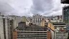 Foto 12 de Apartamento com 1 Quarto à venda, 50m² em Bela Vista, São Paulo