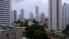 Foto 19 de Apartamento com 4 Quartos à venda, 130m² em Rosarinho, Recife